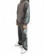 画像8: BASKET CASE GALLERY  Sweatpants "Dragon" (8)