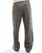 画像7: BASKET CASE GALLERY  Sweatpants "Dragon" (7)