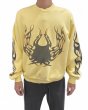 画像7: BASKET CASE GALLERY  Crewneck (7)
