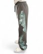 画像6: BASKET CASE GALLERY  Sweatpants "Dragon" (6)