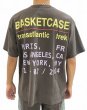 画像6: BASKET CASE GALLERY  T-SHIRTS  (6)