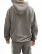 画像8: BASKET CASE GALLERY  Hoodie "Dragon" (8)