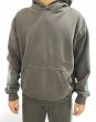 画像6: BASKET CASE GALLERY  Hoodie "Dragon" (6)