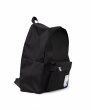 画像3: maison MIHARA YASUHIRO　Backpack Large (3)