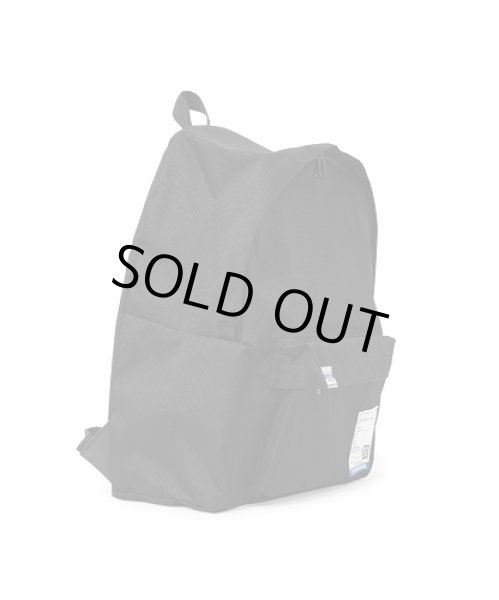 画像3: maison MIHARA YASUHIRO　Backpack Large (3)