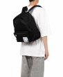 画像8: maison MIHARA YASUHIRO　Backpack Medium (8)