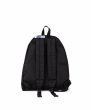 画像4: maison MIHARA YASUHIRO　Backpack Medium (4)