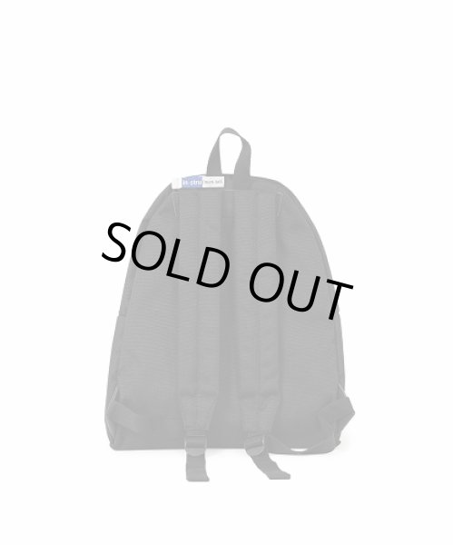 画像4: maison MIHARA YASUHIRO　Backpack Medium (4)