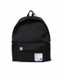 画像1: maison MIHARA YASUHIRO　Backpack Large (1)