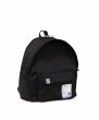 画像3: maison MIHARA YASUHIRO　Backpack Medium (3)