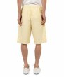 画像6: maison MIHARA YASUHIRO　Stripe Oxford Shorts (6)