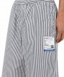 画像7: maison MIHARA YASUHIRO　Stripe Oxford Shorts (7)