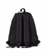 画像4: maison MIHARA YASUHIRO　Backpack Large (4)
