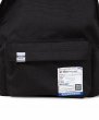 画像5: maison MIHARA YASUHIRO　Backpack Medium (5)