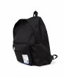 画像2: maison MIHARA YASUHIRO　Backpack Large (2)