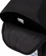 画像7: maison MIHARA YASUHIRO　Backpack Medium (7)