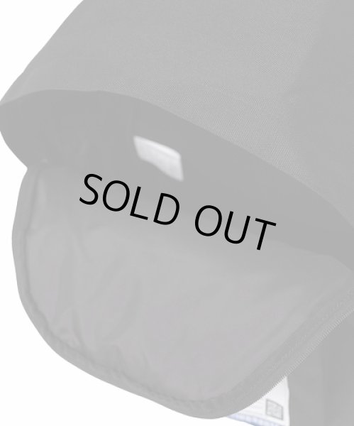 画像7: maison MIHARA YASUHIRO　Backpack Medium (7)