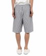 画像5: maison MIHARA YASUHIRO　Stripe Oxford Shorts (5)