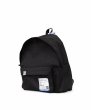 画像2: maison MIHARA YASUHIRO　Backpack Medium (2)