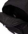 画像6: maison MIHARA YASUHIRO　Backpack Large (6)