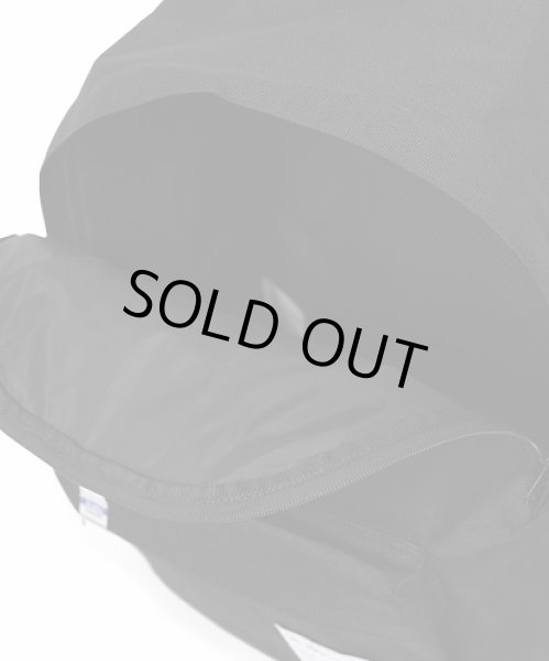 画像6: maison MIHARA YASUHIRO　Backpack Large (6)