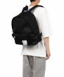 画像8: maison MIHARA YASUHIRO　Backpack Large (8)