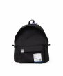 画像1: maison MIHARA YASUHIRO　Backpack Medium (1)