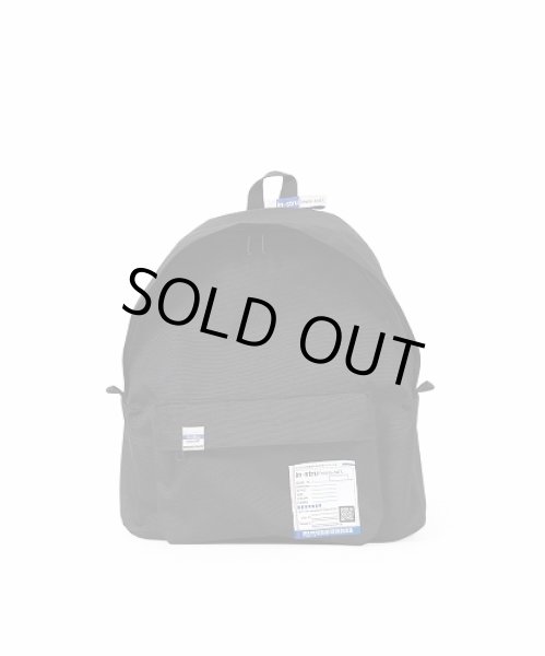 画像1: maison MIHARA YASUHIRO　Backpack Medium (1)