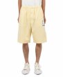 画像3: maison MIHARA YASUHIRO　Stripe Oxford Shorts (3)