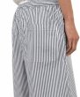 画像8: maison MIHARA YASUHIRO　Stripe Oxford Shorts (8)