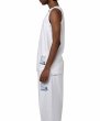 画像4: maison MIHARA YASUHIRO Heavy Weight Jersey Tank-top (4)