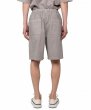 画像5: maison MIHARA YASUHIRO　Typewriter cloth Shorts (5)
