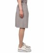 画像6: maison MIHARA YASUHIRO　Typewriter cloth Shorts (6)