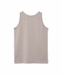 画像2: maison MIHARA YASUHIRO Heavy Weight Jersey Tank-top (2)