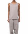 画像3: maison MIHARA YASUHIRO Heavy Weight Jersey Tank-top (3)