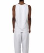 画像5: maison MIHARA YASUHIRO Heavy Weight Jersey Tank-top (5)