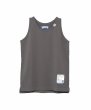 画像1: maison MIHARA YASUHIRO Heavy Weight Jersey Tank-top (1)