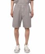画像3: maison MIHARA YASUHIRO　Typewriter cloth Shorts (3)