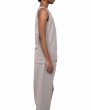 画像6: maison MIHARA YASUHIRO Heavy Weight Jersey Tank-top (6)