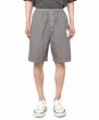 画像3: maison MIHARA YASUHIRO　Typewriter cloth Shorts (3)