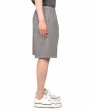 画像6: maison MIHARA YASUHIRO　Typewriter cloth Shorts (6)
