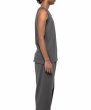 画像6: maison MIHARA YASUHIRO Heavy Weight Jersey Tank-top (6)