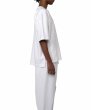 画像6: maison MIHARA YASUHIRO Heavy Weight Jersey Half-sleeve T-shirt (6)