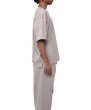 画像6: maison MIHARA YASUHIRO Heavy Weight Jersey Half-sleeve T-shirt (6)