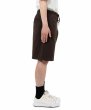 画像7: maison MIHARA YASUHIRO　French Terry Easy Shorts (7)