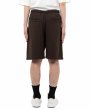 画像6: maison MIHARA YASUHIRO　French Terry Easy Shorts (6)