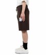 画像5: maison MIHARA YASUHIRO　French Terry Easy Shorts (5)