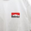 画像3: mindseeker Smoking Kills Tee  (3)