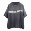 画像1: mindseeker Ashura Tee (1)