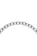 画像2: DIESEL dx1592040 jewel Stainless Steel Bracelet (2)